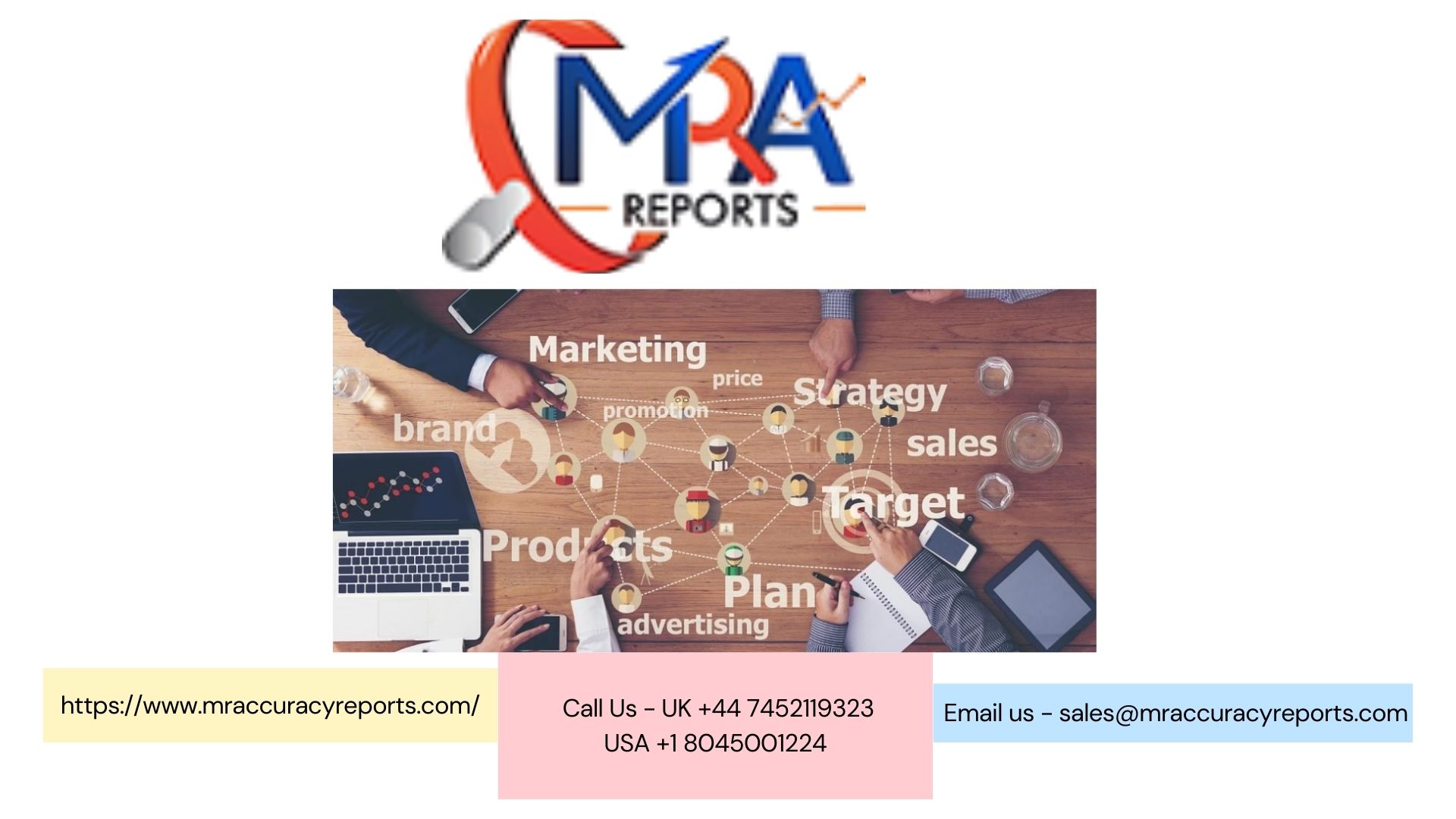Road Freight Transportation Market Size [2023-2029] -UPS, FedEx Freight, J.B. Hunt Transport Services, YRC Worldwide, Swift Transp – Scene for Dummies: Everything Hollywood Undead