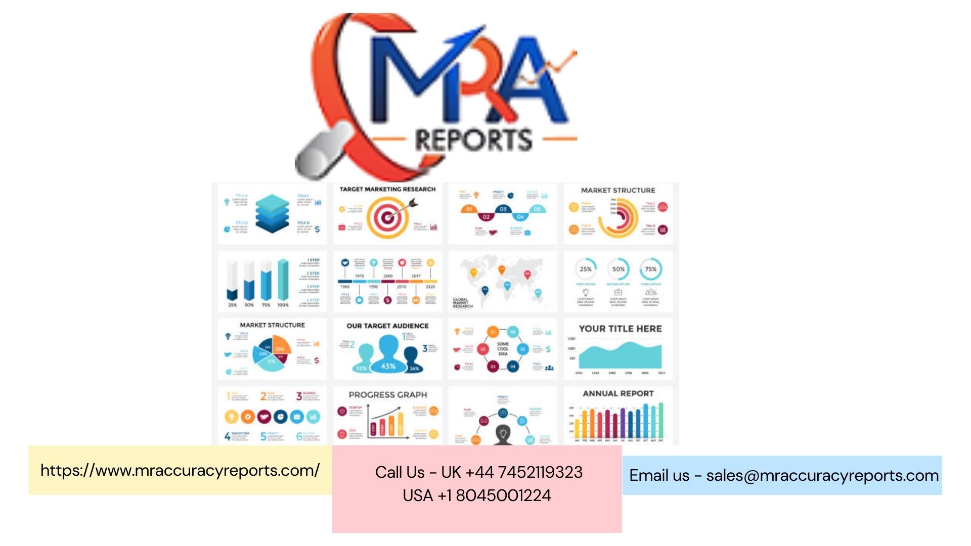 Residence Train Tools Market to Witness Large Progress by 2029 -ICON Well being & Health, Life Health, Johnson Well being Tech, Dyaco, Core Well being & Health, Peloton,