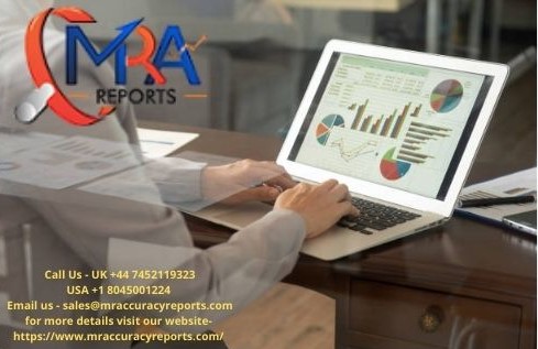 Pay-Per-Click (Ppc) Software Market Size And Forecast -Alphabet, Microsoft Corporation, Facebook, WordStream, Optmyzr, SEMrush, Ac – Scene for Dummies: Everything Hollywood Undead
